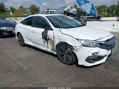 JHMFC1F70JX036239 2018 HONDA CIVIC