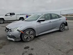 JHMFC1F70JX037116 2018 HONDA CIVIC
