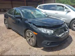 JHMFC1F70JX038685 2018 HONDA CIVIC