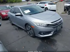 JHMFC1F70JX039416 2018 HONDA CIVIC