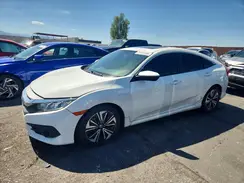 JHMFC1F70JX041036 2018 HONDA CIVIC