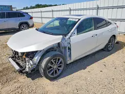 JHMFC1F70KX002920 2019 HONDA CIVIC