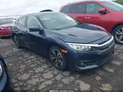 JHMFC1F71JX018526 2018 HONDA CIVIC