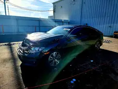 JHMFC1F71JX026240 2018 HONDA CIVIC