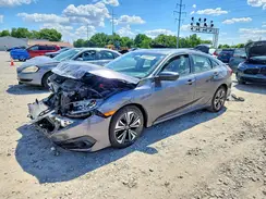 JHMFC1F71JX026433 2018 HONDA CIVIC
