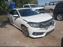 JHMFC1F71JX031454 2018 HONDA CIVIC