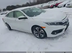 JHMFC1F71JX033804 2018 HONDA CIVIC