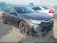 JHMFC1F72JX008488 2018 HONDA CIVIC