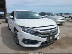 JHMFC1F72JX012444 2018 HONDA CIVIC