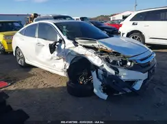JHMFC1F72JX015456 2018 HONDA CIVIC