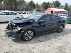 JHMFC1F72JX017899 2018 HONDA CIVIC