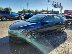 JHMFC1F72JX023590 2018 HONDA CIVIC