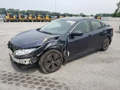 JHMFC1F72JX024626 2018 HONDA CIVIC