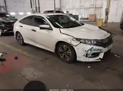 JHMFC1F72JX028885 2018 HONDA CIVIC