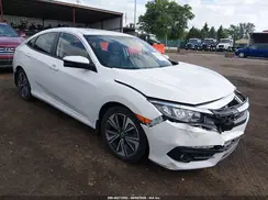 JHMFC1F72JX028904 2018 HONDA CIVIC