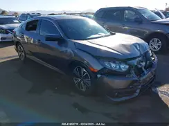 JHMFC1F72JX037831 2018 HONDA CIVIC