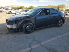 JHMFC1F72JX038655 2018 HONDA CIVIC