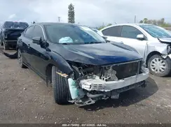 JHMFC1F73JX020360 2018 HONDA CIVIC