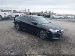 JHMFC1F73JX026546 2018 HONDA CIVIC
