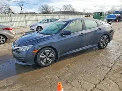 JHMFC1F73JX037062 2018 HONDA CIVIC