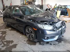 JHMFC1F73JX037711 2018 HONDA CIVIC