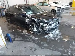 JHMFC1F73JX042049 2018 HONDA CIVIC