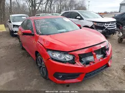 JHMFC1F74JX021422 2018 HONDA CIVIC