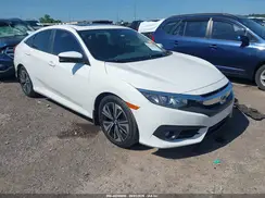 JHMFC1F74JX035594 2018 HONDA CIVIC