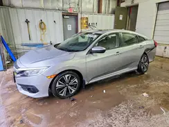 JHMFC1F74JX038480 2018 HONDA CIVIC