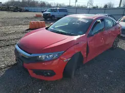 JHMFC1F74JX041962 2018 HONDA CIVIC
