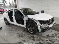 JHMFC1F74KX004122 2019 HONDA CIVIC