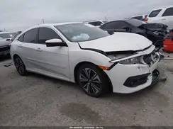 JHMFC1F75JX003771 2018 HONDA CIVIC