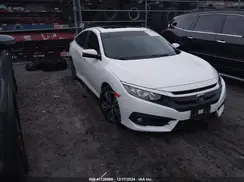 JHMFC1F75JX014480 2018 HONDA CIVIC