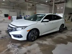 JHMFC1F75JX025334 2018 HONDA CIVIC