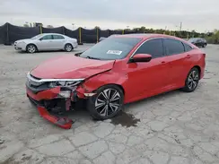 JHMFC1F75JX028069 2018 HONDA CIVIC