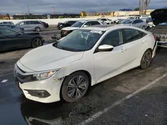 JHMFC1F75JX028721 2018 HONDA CIVIC