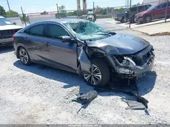 JHMFC1F75JX034471 2018 HONDA CIVIC