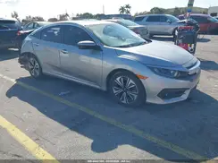 JHMFC1F75JX034552 2018 HONDA CIVIC