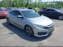 JHMFC1F75JX035538 2018 HONDA CIVIC