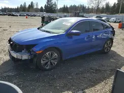 JHMFC1F75JX042473 2018 HONDA CIVIC