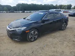 JHMFC1F75JX044112 2018 HONDA CIVIC