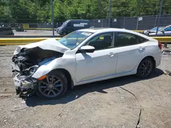 JHMFC1F75KX014755 2019 HONDA CIVIC