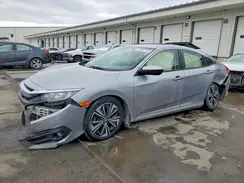 JHMFC1F76JX002872 2018 HONDA CIVIC