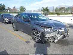 JHMFC1F76JX011250 2018 HONDA CIVIC
