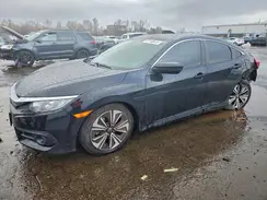 JHMFC1F76JX014973 2018 HONDA CIVIC