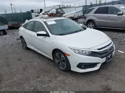 JHMFC1F76JX016447 2018 HONDA CIVIC