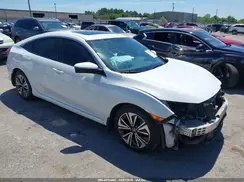 JHMFC1F76JX019641 2018 HONDA CIVIC