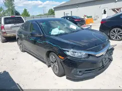 JHMFC1F76JX022734 2018 HONDA CIVIC