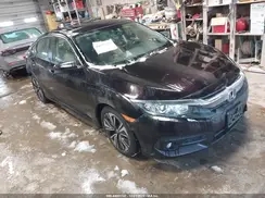 JHMFC1F76JX028050 2018 HONDA CIVIC