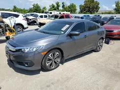 JHMFC1F76JX028114 2018 HONDA CIVIC